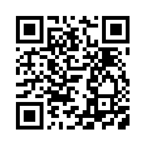 宇天刚刚也是拿给了章光北二维码生成