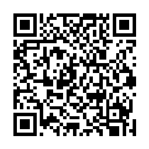 宇天可不想自己的直播间因为观看的人数过多而导致崩盘二维码生成