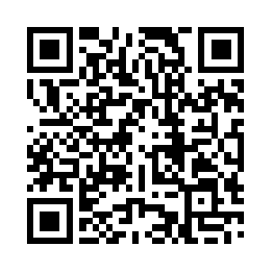 宇天可是被世纪周刊认为下一个世界天王的人二维码生成