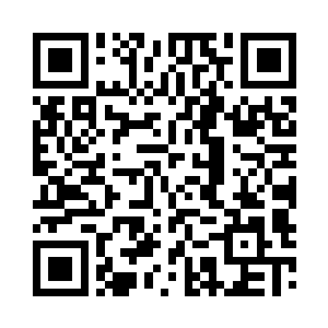 宇天和胡静这对小情侣也终于要暂时的分开了二维码生成