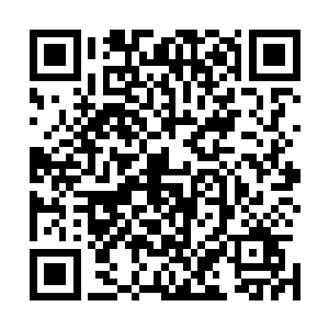 宇天在演唱会上面的逆天表现已经是征服了不少国外的观众二维码生成