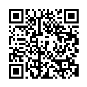 宇天在辰殇瞳的笔记本上留下了这样的一句话二维码生成