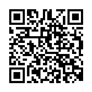 宇天对着台下鼓掌的众人深深的鞠了一躬二维码生成