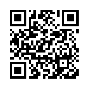 宇天将辰龙带进了一间会客室二维码生成