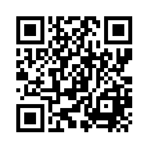 宇天就开启行动模式了二维码生成