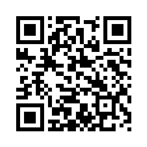 宇天已经记住了这几个人二维码生成