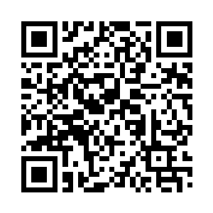 宇天怎么会将自己的私人电话告诉他二维码生成