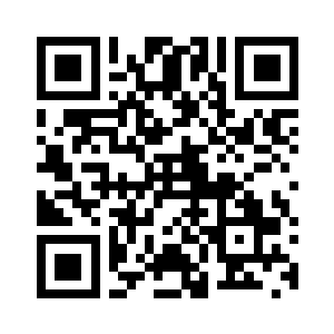 宇天才会说出这样的一番话出来二维码生成