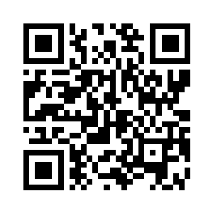 宇天拿着一把长剑舞了起来二维码生成