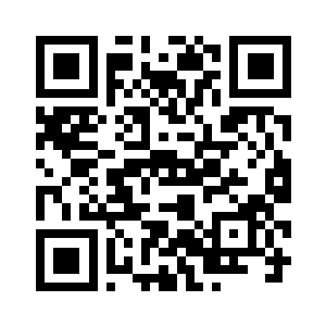 宇天昊与重叠的冰冷淡影二维码生成