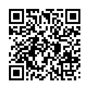 宇天是恨不得请五星级酒店的主厨来掌勺二维码生成