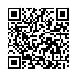 宇天正在潜移默化的改变着华夏娱乐圈二维码生成