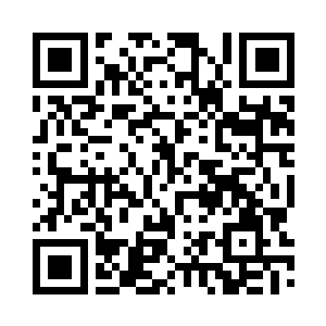 宇天正式公布了他演唱会的帮唱嘉宾二维码生成