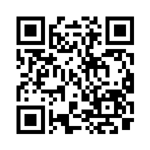 宇天的动作为什么这么激烈呢二维码生成