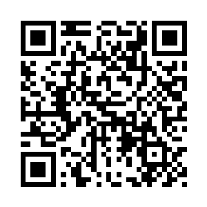 宇天的嘴角出现了一抹迷人的微笑二维码生成