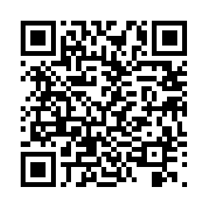 宇天的演唱会绝对会是一场音乐盛宴二维码生成