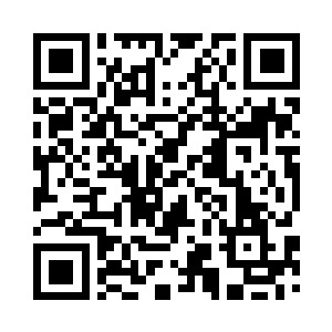 宇天的身体协调能力实在是太强悍了二维码生成