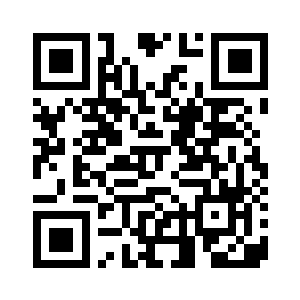 宇天的这个方法确实可行二维码生成