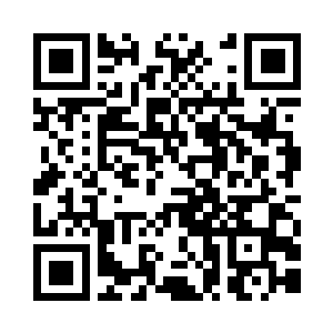 宇天竟然会制作出这样高质量的特效出来二维码生成