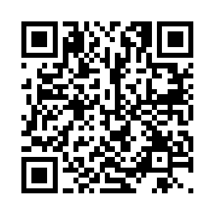 宇天竟然会因为凌丰的答案而抛出橄榄枝二维码生成