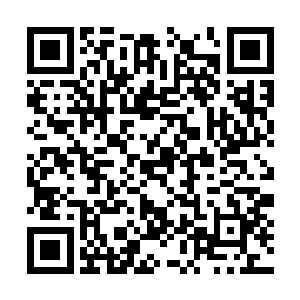 宇天第二个拜访的就是有地方他老大之称的芒果台二维码生成