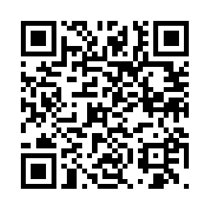 宇天终于唱出了这一段最后的一句话二维码生成