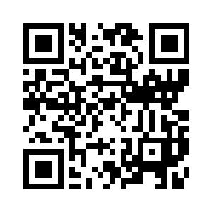 宇天终于忍不住叫了一下宇雪二维码生成