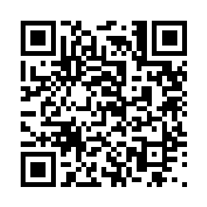 宇天走到了最先传出这个名字的地方二维码生成