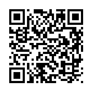 宇天还会建立主管影视业的子公司二维码生成