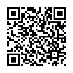 宇天这一次罕见的没有反驳赵玉芬二维码生成