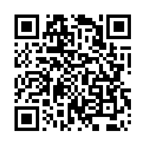 宇天遇袭的消息一下子就传遍了整个华夏二维码生成