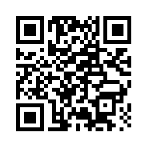 宇宙中的星辰其实能分为两大类二维码生成