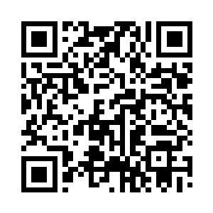 宇宙之心可是所有修士梦寐以求的宝物二维码生成