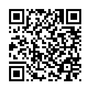 宇宙之眼们就已经感知到了这一点二维码生成