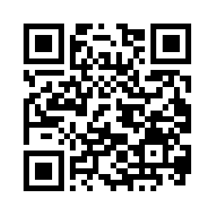 宇宙之眼出现在直播的画面里时二维码生成