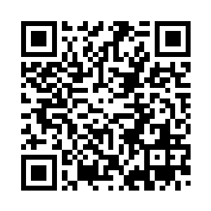 宇宙之眼根本完全没有反抗的机会二维码生成