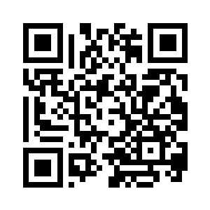 宇宙之眼根本没有无法和我抗衡二维码生成