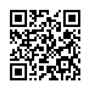 宇宙之眼每提升一个等级二维码生成