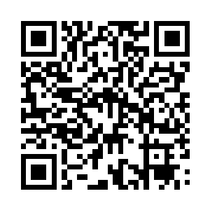 宇宙之眼的飞灰内部闪耀起蓝白色的星力二维码生成