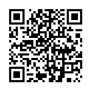 宇宙之眼还是按照已经设定好的程序二维码生成