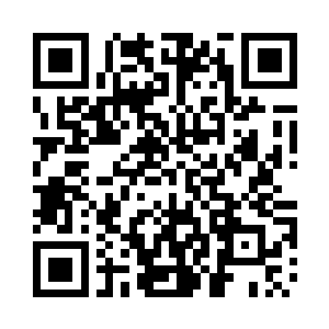 宇宙修士以后的境遇也就可想而知了二维码生成