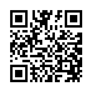 宇宙修士根本就没有胜算了二维码生成