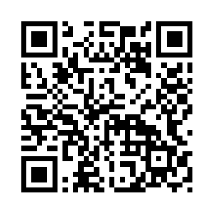 宇宙内部已经有了不少强大的修士二维码生成