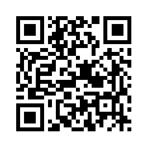 宇宙刚刚诞生时的景象二维码生成