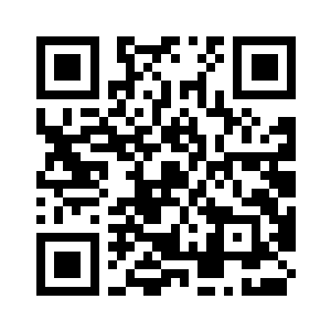 宇宙各大区域都产生了能量波动二维码生成