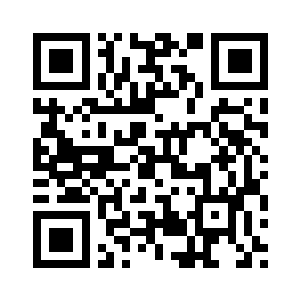 宇宙和宇宙之间的撞击二维码生成