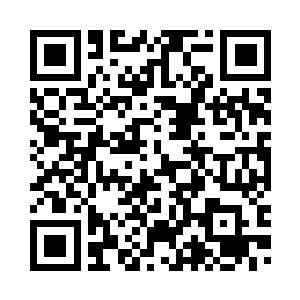 宇宙在对星域群做出一个大致评估二维码生成