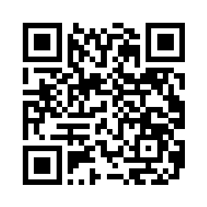 宇宙塔内部传来晋鹏界主的低喝二维码生成