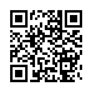 宇宙塔和混沌域界之间二维码生成