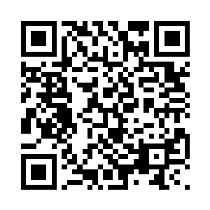 宇宙塔和远征殿不论是在声望还是实力上二维码生成